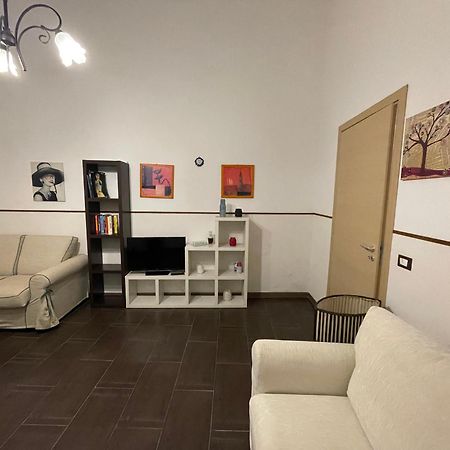 Villa Casa Frisella Marsala Esterno foto