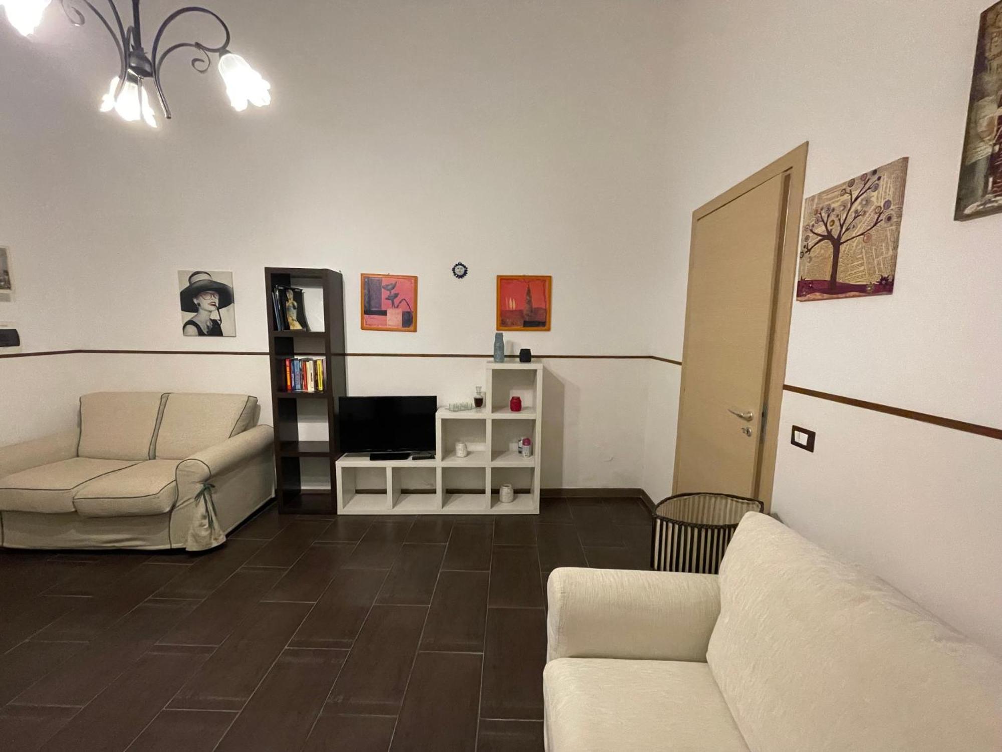Villa Casa Frisella Marsala Esterno foto
